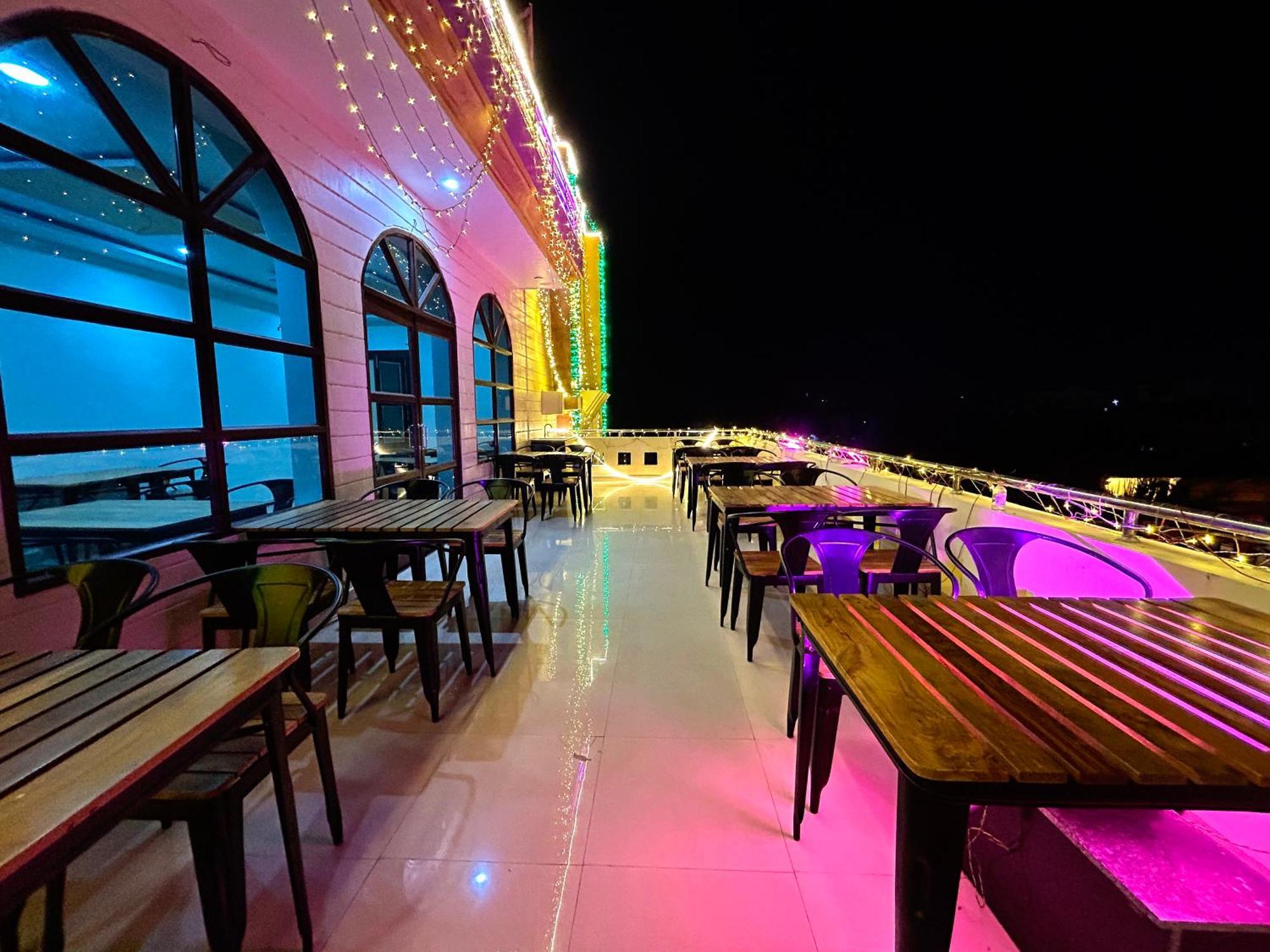 Nath Palace