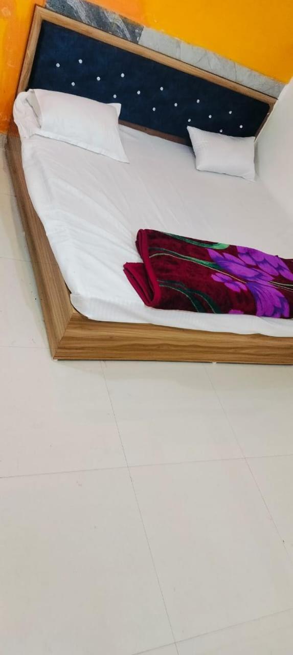 Subah E Banaras Guest House - Best Guest House In Banaras For Comfort - Varanasi