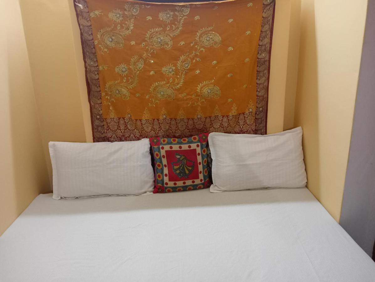 Shiva Inn - Varanasi
