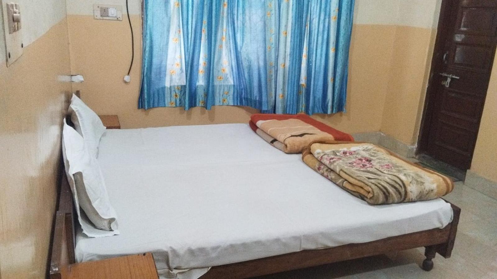 G.M. Guest House