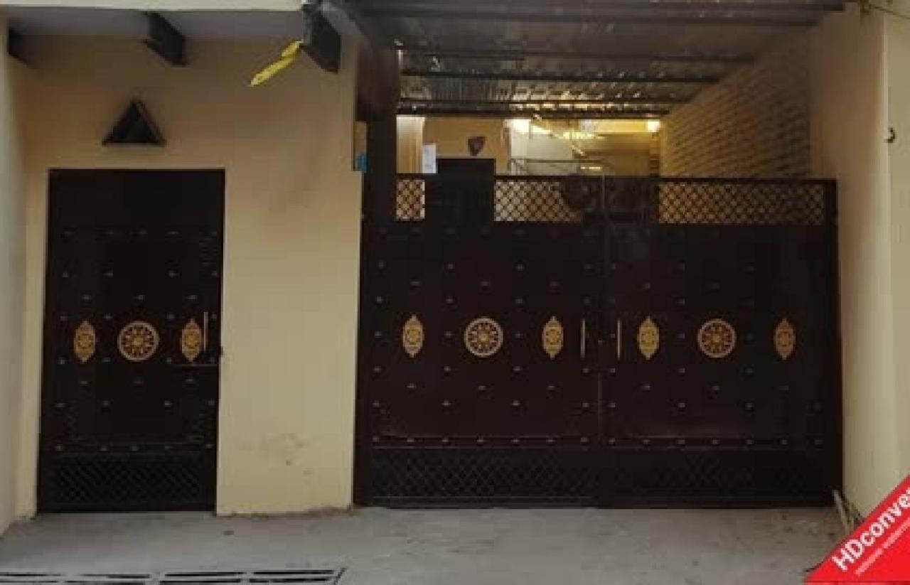 Oyo 16708 Sada Shiv Guest House - Varanasi