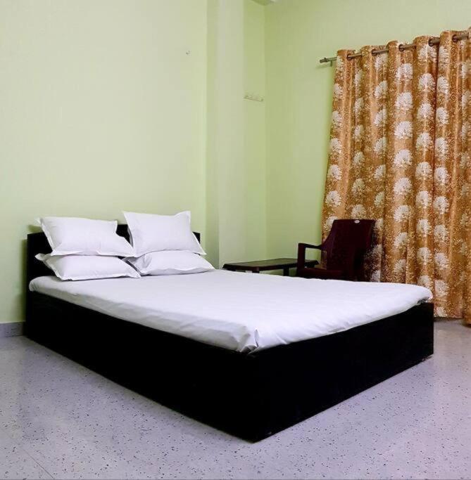 Rn Residency Bed & Breakfast - Varanasi